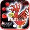 ROOSTER - MEGA MARBLES - MEGA MARBLES OLD 24+1 (2003) (FACE)